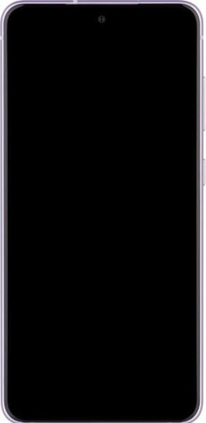 Produktbild Samsung Galaxy S21 FE 5G EU (256 GB, Lavender, 6.40", Dual SIM, 12 Mpx, 5G)