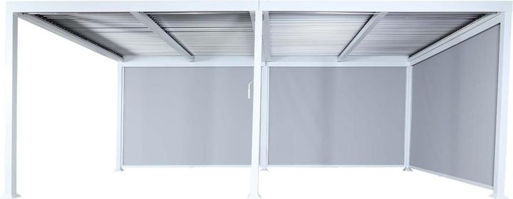 Actual product image MCW L41-3S (306 cm, 590 cm)