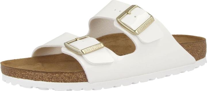 Birkenstock Pantoletten Arizona (42)