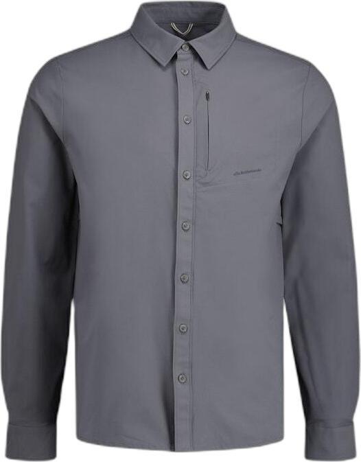 Produktbild Kathmandu Sun Breaker (XL)