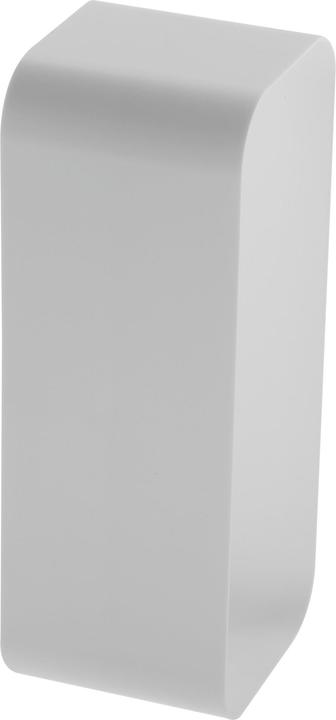 Actual product image Gaggenau AD852040