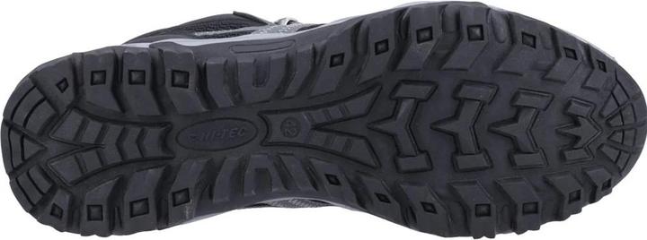 Immagine prodotto Hi-Tec Jaguar Stivali Uomo (47)