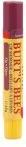 Immagine prodotto Burt's Bees Lucidalabbra - Guava