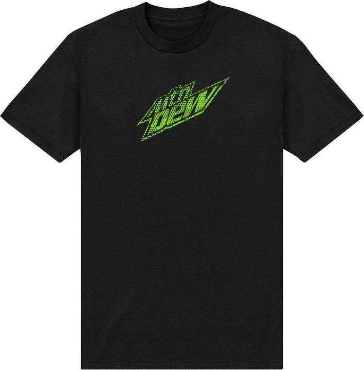 Mountain TShirt (XXL)