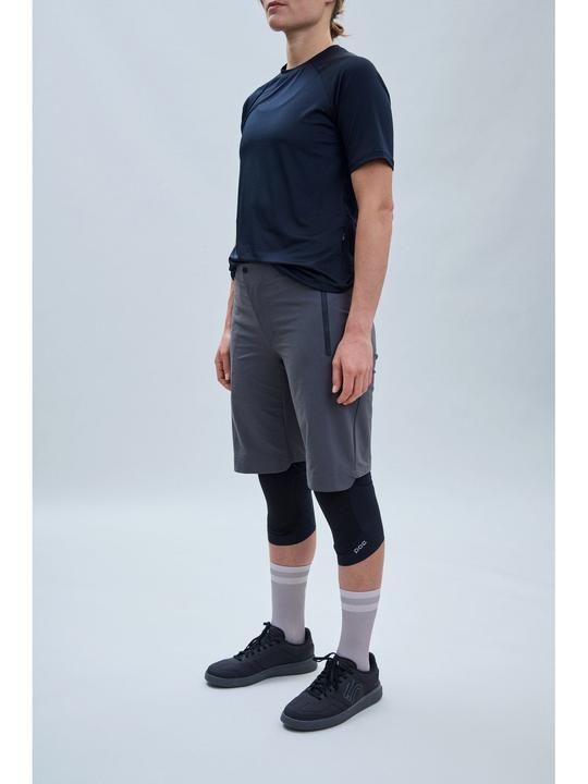 Immagine prodotto Poc Pantaloncini da enduro W's Essential (XS)