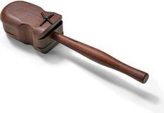 Immagine prodotto Sonor Orff Castanet (Castagnette)