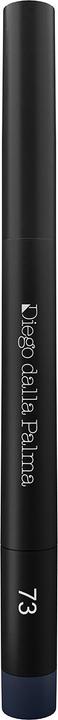 Actual product image Diego dalla Palma Kajal Eyeliner Eyeshadow No 73 (73)