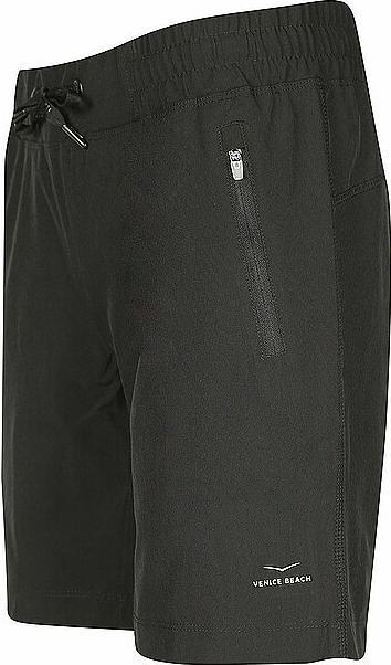 Actual product image Venice Beach Shelby fitness shorts (XXL)
