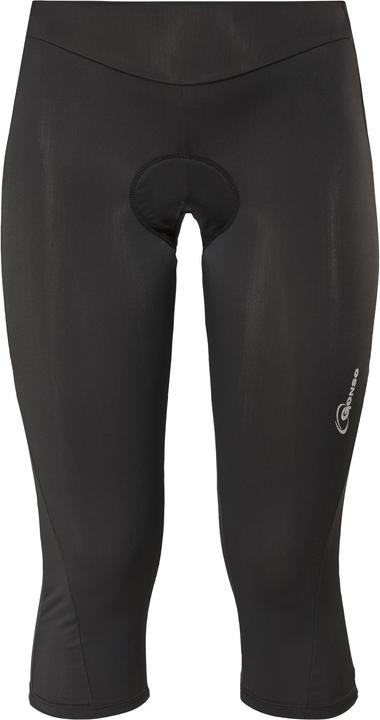 Actual product image Gonso Lecce Bike Pants 3/4 (38)