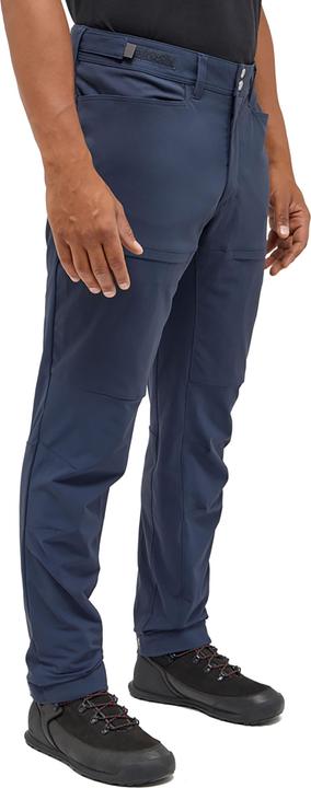 Produktbild Haglöfs Alert Mid Pant (56)