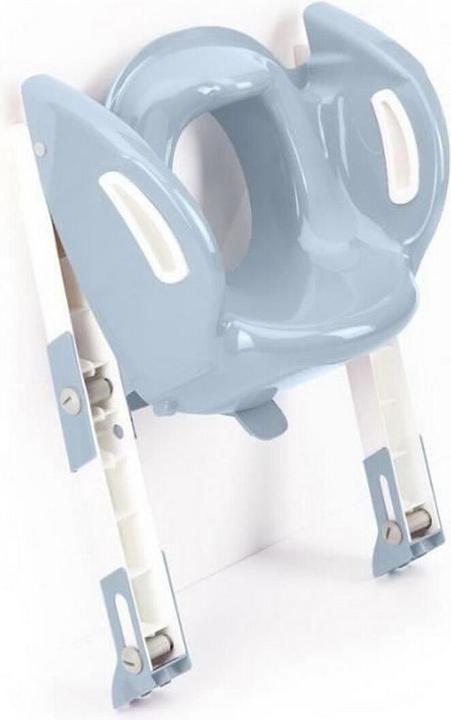Produktbild Thermobaby Kiddyloo