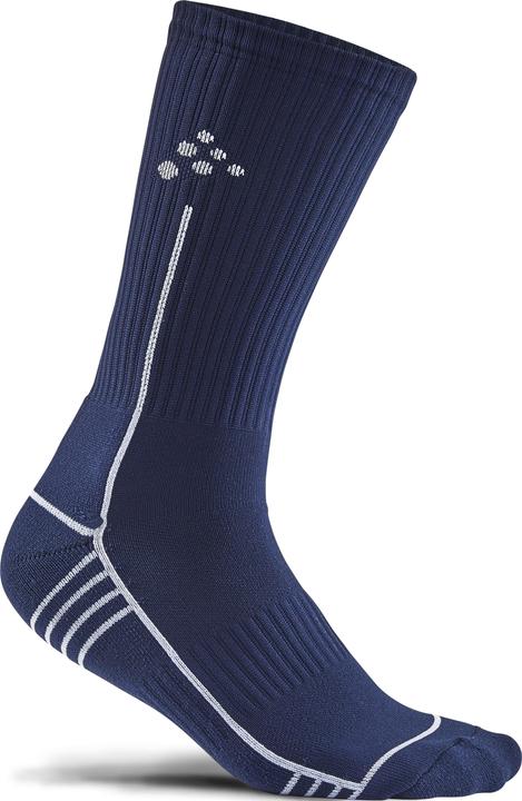Produktbild Craft Progress Mid Sock (46 - 48)