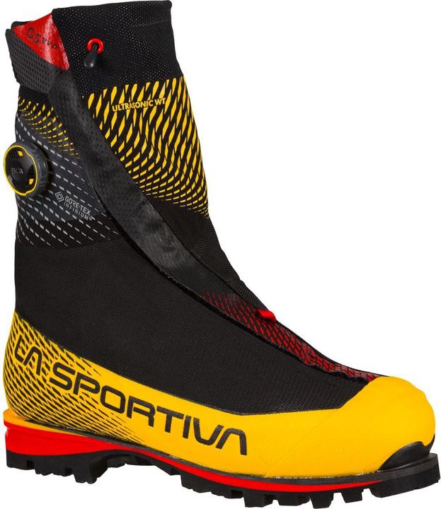 Immagine prodotto La Sportiva G5 Evo (46)