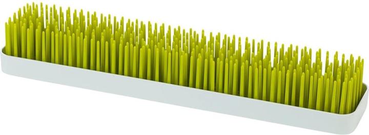 Image du produit Tomy Boon Patch égouttoir pour biberons
