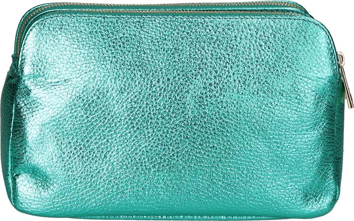 Immagine prodotto Gave Lux Pochette