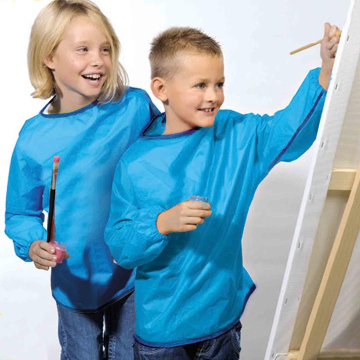 Actual product image Ses Chembe apron
