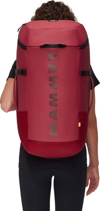 Actual product image Mammut Women's Neon 55 (55 l)