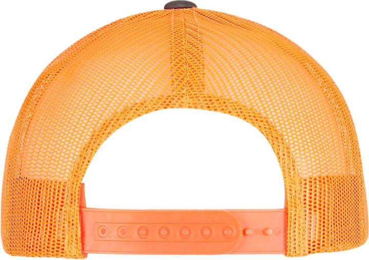 Immagine prodotto Flexfit Retro (Taglia unica)