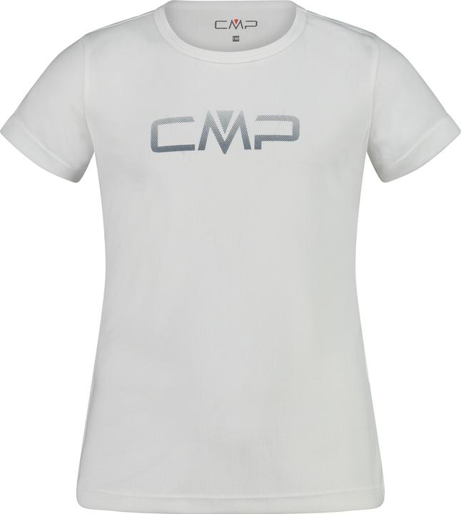 Image du produit CMP Campagnolo Print (152)
