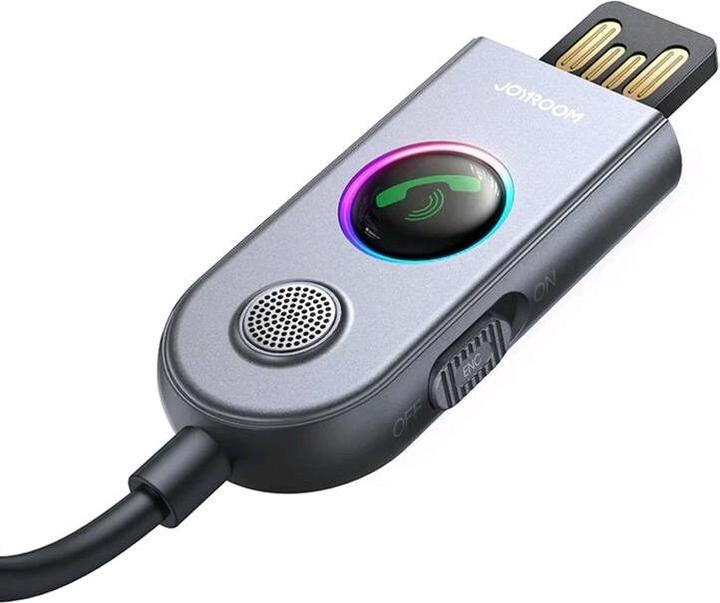 Actual product image Joyroom JR-CB7