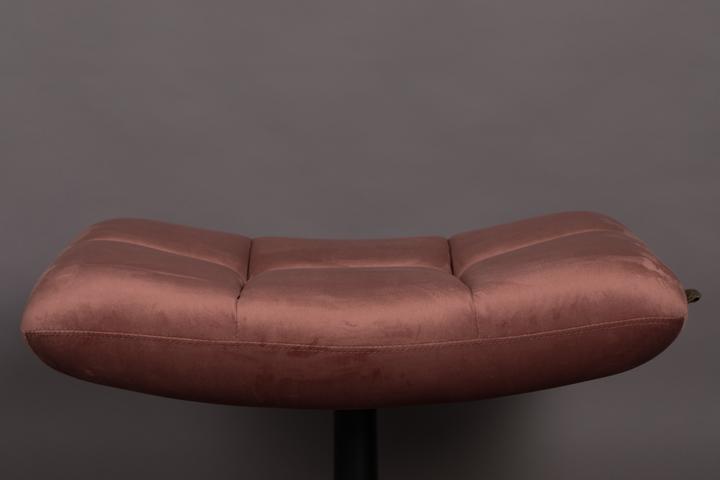 Produktbild Dutchbone Bar