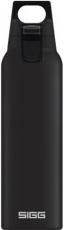 Produktbild Sigg H&C ONE LIGHT Thermo + Strainer (0.50 l)