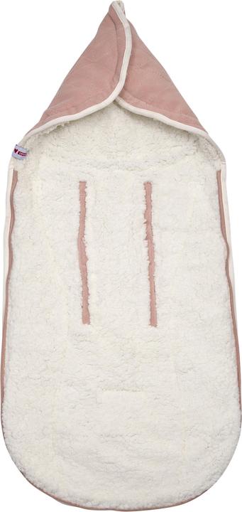 Actual product image Lodger Mini bunker