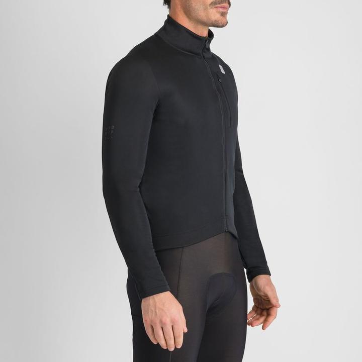 Produktbild Sportful SRK Jacket (XL)