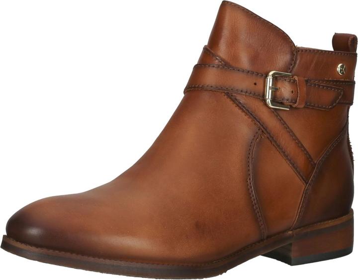Produktbild Pikolinos Stiefel (42)