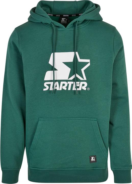 Produktbild Starter The Classic Logo Hoody (M)