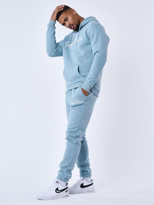 Image du produit Project X Paris jogging (M)