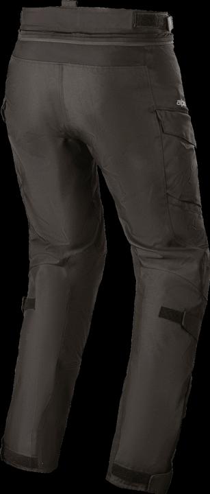 Image du produit Alpinestars Stella Andes V3 Drystar® Pants (Femmes, S, Taille normale)