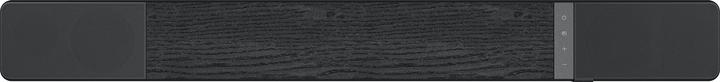Klipsch Flexus Core 200 (185 W, 3.1.2 Kanal)