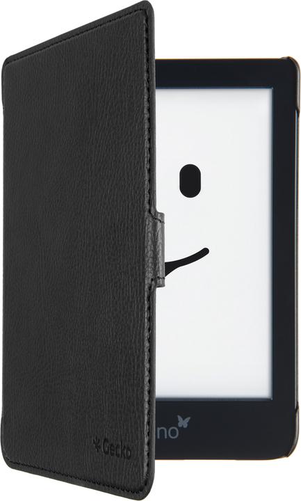 Produktbild Gecko Covers Slimfit Cover (shine 3)
