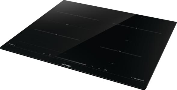 Produktbild Gorenje ISC645BSC