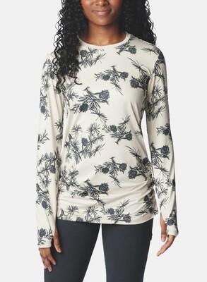Image du produit Columbia Leslie Falls Long Sleeve (L)