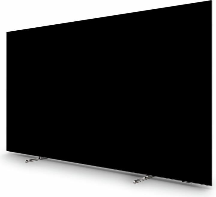 Image du produit Philips 65OLED707 (65", OLED707, OLED, 4K, 2022)
