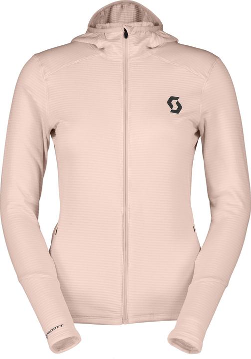 Scott Sports Defined Light