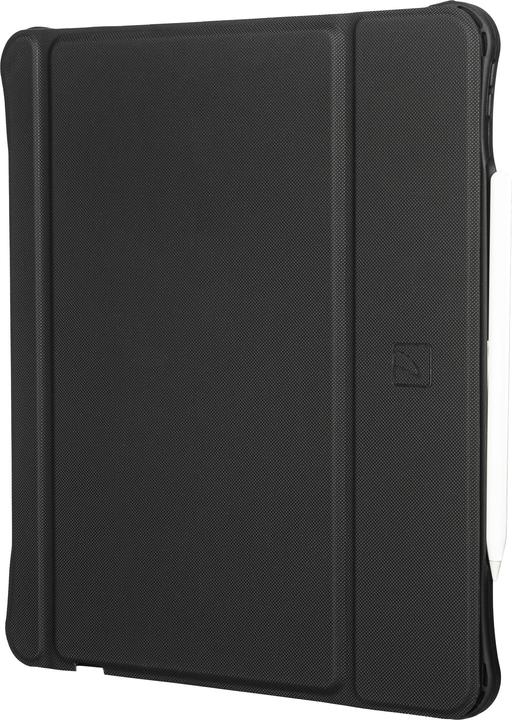 Actual product image Tucano Tasto (CH, iPad Pro 12.9 2018 (3. Gen))