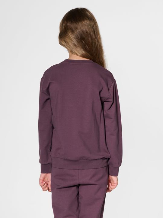 Produktbild hummel hmlTUKAS SWEATSHIRT (164)