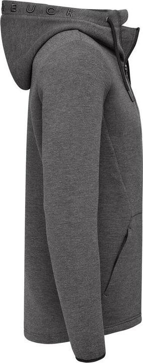 Produktbild Cutter & Buck Pemberton Kapuzenpullover (L)