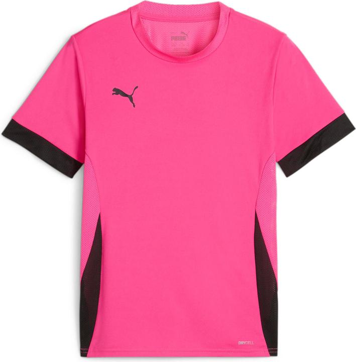 Immagine prodotto Puma Maglia da gara teamGOAL jr (140)
