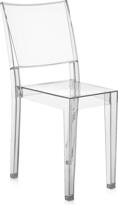 Immagine prodotto Kartell La Marie