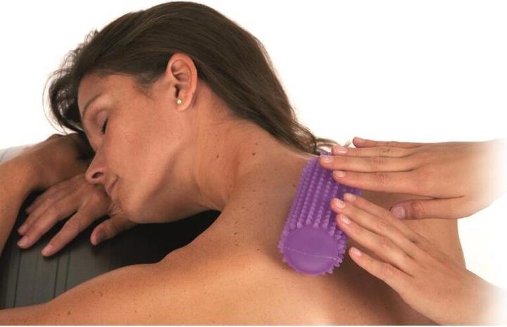 Actual product image Togu Bodyroll Senso® (set of 2)