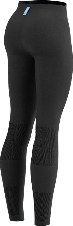 Image du produit Compressport Collant intégral Run Under Control W (XS)