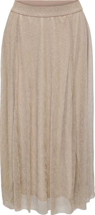 Actual product image Only Maternity OLMTINGA Rock Rock (XL)