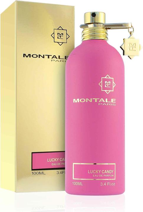 Montale Lucky Candy (Eau de parfum, 100 ml)