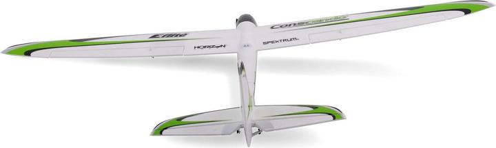 Produktbild E-Flite EFLU32050 (Motorsegler)