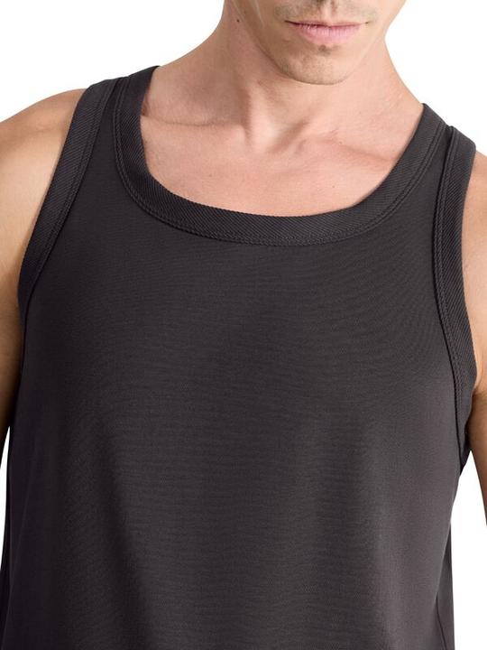 Produktbild Sloggi SLG TankTop (XXL)