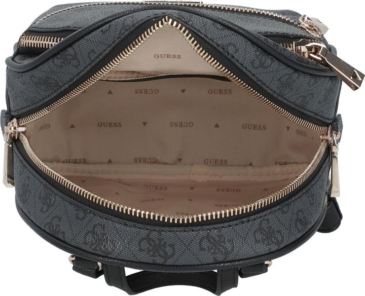 Image du produit Guess Sac à dos Manhattan City 27 cm (5 l)